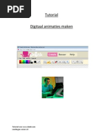 handleiding prezi nederlands